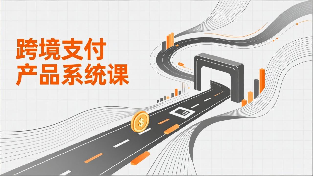 跨境支付产品系统课，涵盖基础理论、通道解析、核心系统设计，附赠11套原型，助力升职加薪-星云源码网-汇集全网高质量源码及优质教程的资源整合站